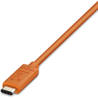 Внешний накопитель LaCie Rugged USB-C 1TB