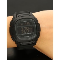 Наручные часы Timex Command TW5M26100