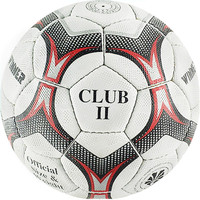 Гандбольный мяч Winnersport Club 2 (2 размер)