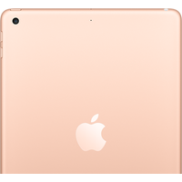 Планшет Apple iPad 2018 128GB MRJP2 (золотой)