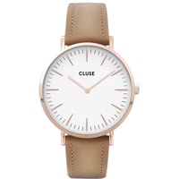 Наручные часы Cluse La Boheme CW0101201015