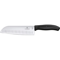 Кухонный нож Victorinox 6.8523.17B