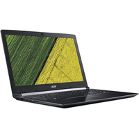 Ноутбук Acer Aspire 5 A515-51G-5529 NX.GWHEU.005