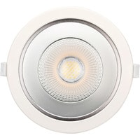 Точечный светильник Arlight LTD-LEGEND-R115-10W Day4000 027316(1)