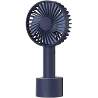 Вентилятор Solove Small Fan N9 (темно-синий)