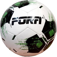 Футбольный мяч Fora FS-5011 (5 размер)