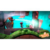  LittleBigPlanet 3 для PlayStation 3