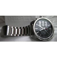 Наручные часы Diesel DZ4209