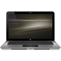 Ноутбук HP Envy 15