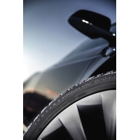 Зимние шины Nokian Tyres Hakkapeliitta R3 SUV 215/60R17 100R