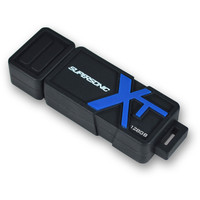 USB Flash Patriot Supersonic Boost XT 128GB
