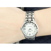 Наручные часы Tissot Lady 80 Automatic T072.207.11.118.00