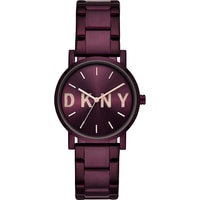 Наручные часы DKNY NY2766