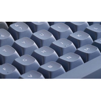 Клавиатура Keychron Q1 V2 RGB Q1-M3-RU (Gateron G Pro Brown)