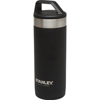 Термокружка Stanley Master Vacuum Mug 0.53L [10-02661-002]