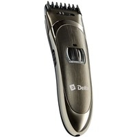 Машинка для стрижки волос Delta DL-4060A
