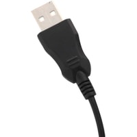 Наушники AULA S603 USB