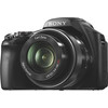 Фотоаппарат Sony DSC-HX100V