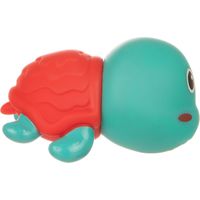 Набор игрушек для ванной Canpol babies Ocean 4 шт 79/105
