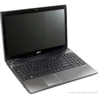 Ноутбук Acer Aspire 5551G-P322G32Mn (LX.PUS0C.007)