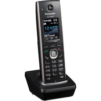 IP-телефон Panasonic KX-TGP600RUB