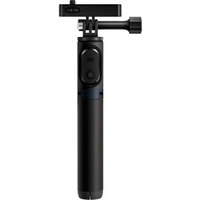 Монопод для экшен-камеры Xiaomi Selfie-timer Stick for MiJia / Yi Action Camera FBA4077CN