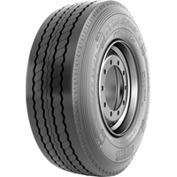 Всесезонные шины Pirelli Itineris T90 385/55 R22.5 160K