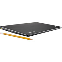 Ноутбук Lenovo ThinkPad X1 Carbon