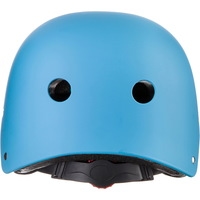 Cпортивный шлем STG MTV12 M (р. 55-58, синий) в Пинске