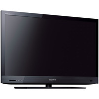 Телевизор Sony KDL-40EX725