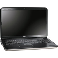 Ноутбук Dell XPS 17 L702X (089325)
