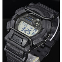 Наручные часы Casio GD-400HUF-1