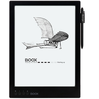 Электронная книга Onyx BOOX Max 2