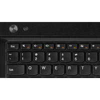 Ноутбук Lenovo G510 (59397884)