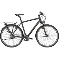 Велосипед Kalkhoff Endeavour 14-G (2015)