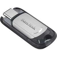 USB Flash SanDisk Ultra USB Type-C 32GB [SDCZ450-032G-G46]