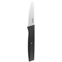 Набор ножей Rondell Smart RD-655