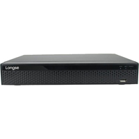 Гибридный видеорегистратор Longse LS-XVR0216
