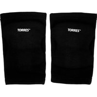 Наколенники Torres Light PRL11019XL-02 (XL, черный)