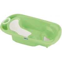 Ванночка для купания CAM Baby Bagno (зеленый)