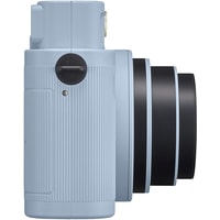 Фотоаппарат Fujifilm Instax Square SQ1 (голубой)