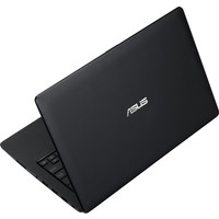 Ноутбук ASUS X200MA-KX242H