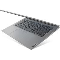 Ноутбук Lenovo IdeaPad 3 14ITL05 81X7007YRK