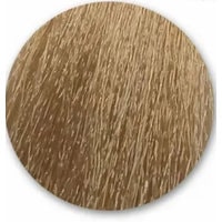 Крем-краска для волос BB One Picasso Colour Range для седых волос 10.0