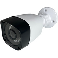 CCTV-камера Arsenal AR-T220 (3.6 мм)