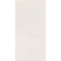 Керамическая плитка BELANI Верона белый 600x300