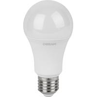 Светодиодная лампочка Osram LBE CLA90 12W/840