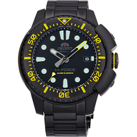 Наручные часы Orient M-Force RA-AC0L06B