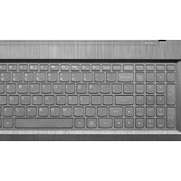 Ноутбук Lenovo G50-45 (80E300F8RK)