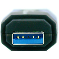 USB Flash Kingston DataTraveler HyperX 3.0 64Gb (DTHX30/64GB)